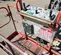2018 Skyjack SJ46AJ Articulating Boom Lift