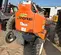 2017 Snorkel A46JE Articulating Boom Lift