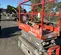 2018 Skyjack SJIII3219 Scissor Lift