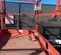 2017 Skyjack SJIII4740 Scissor Lift