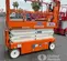 2019 Snorkel S3226E Scissor Lift