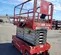 2017 MEC 4046SE Scissor Lift