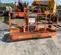 2016 JLG 600AJ Articulating Boom Lift