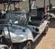 2022 Evolution CLASSIC 4 PRO Utility Vehicle
