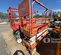 2019 Snorkel S3226E Scissor Lift