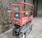2018 Skyjack SJIII3219 Scissor Lift