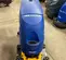 2022 Clarke CA 60 24B ORB Scrubber