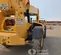 2019 JCB 510-56 Forklift