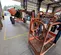 2017 JLG 450AJ Articulating Boom Lift