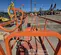 2017 JLG 400S Boom Lift