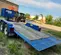 2021 Felling FT-12 IT-I-W Trailer