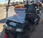 2022 Evolution CLASSIC 4 PRO Utility Vehicle