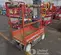 2017 Skyjack SJ12 Self-Propelled One-Person Lift