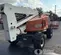 2018 Snorkel AB60J Articulating Boom Lift