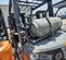 2023 Toyota 40-8FGCU25 Warehouse Forklift