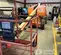 2017 JLG 400S Boom Lift