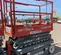 2016 Skyjack SJIII3219 Scissor Lift