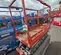 2015 Skyjack SJIII3219 Scissor Lift
