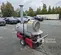 2024 Frost Fighter IDH400QRM Indirect Fired Heater