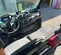 2022 Polaris PRO XD 4000D Utility Vehicle