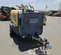 2020 Atlas Copco XAS440JD T4F Air Compressor