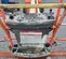 2017 JLG 800S Boom Lift