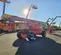 2016 JLG 1250AJP Articulating Boom Lift