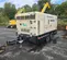 2019 Doosan HP915WCU-T4F Air Compressor