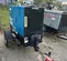 2020 Miller Welders BIG BLUE 500PRO Welder