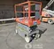 2014 Skyjack SJIII3219 Scissor Lift
