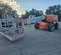 2018 JLG 600S Boom Lift
