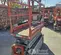 2019 Skyjack SJIII3219 Scissor Lift