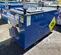2020 Campo Equipment DF-650 Heater