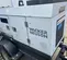2017 Wacker Neuson G 25 Diesel Generator