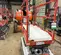 2019 Skyjack SJIII3219 Scissor Lift