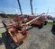 2016 JLG 400S Boom Lift