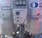 2017 Parker Hannifin TF-TWR1000R Air Tool Accessory
