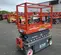 2018 Skyjack SJIII3219 Scissor Lift