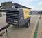 2019 Atlas Copco XAS440JD T4F Air Compressor
