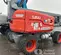 2018 Skyjack SJ85AJ Articulating Boom Lift