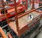 2018 Skyjack SJIII3219 Scissor Lift