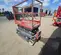 2016 Skyjack SJIII3219 Scissor Lift