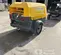 2021 Atlas Copco XAS188 KD T4F Air Compressor