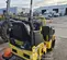 2022 BOMAG BW900-50 Double Drum Roller