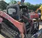 2019 Kubota SVL95-2S Track Loader
