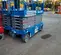 2017 Genie GS-3232 Scissor Lift
