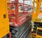 2018 Skyjack SJIII3226 Scissor Lift