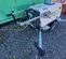 2022 Generac PLT240