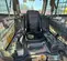 2020 Takeuchi TL12V2-CR Track Loader