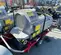 2023 Frost Fighter IDH400QRM Indirect Fired Heater